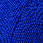 Yarn Art Super Perle № - 64 - синий электрик