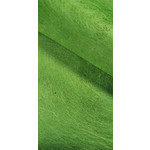 флизелин флористический салатовый