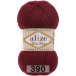 ALIZE BABY BEST 390