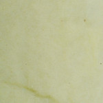 Шерсть новозеландская кардочесанная 25 гр, К 2015 желтая светлая