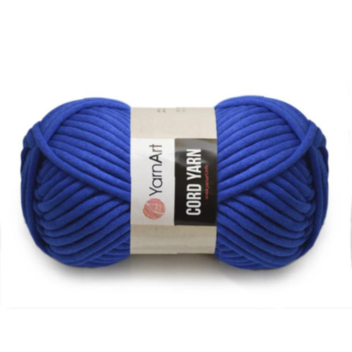 YarnArt Cord Yarn №128
