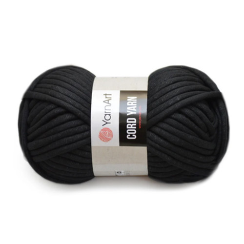 YarnArt Cord Yarn №750
