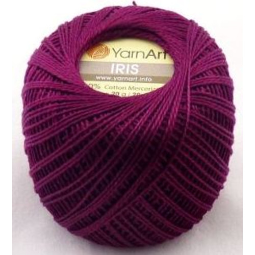 YarnArt Iris № 920