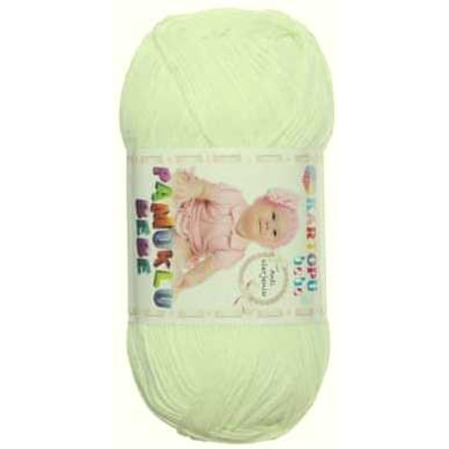 Kartopu Baby Cotton - K475