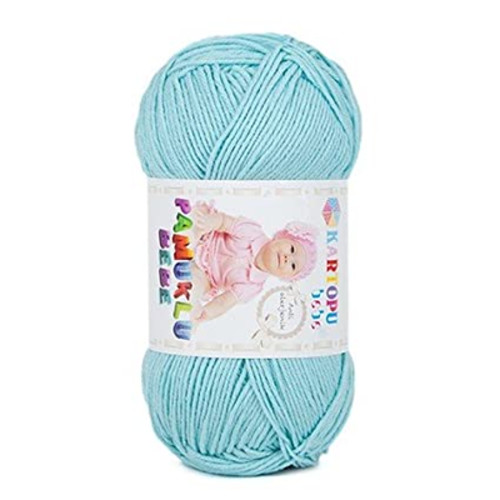 Kartopu Baby Cotton - K551