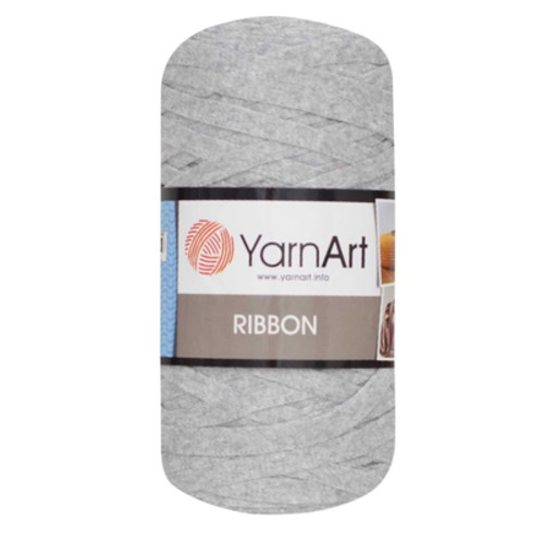 YarnArt Ribbon № 757
