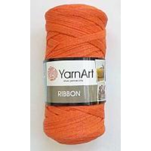 YarnArt Ribbon № 770