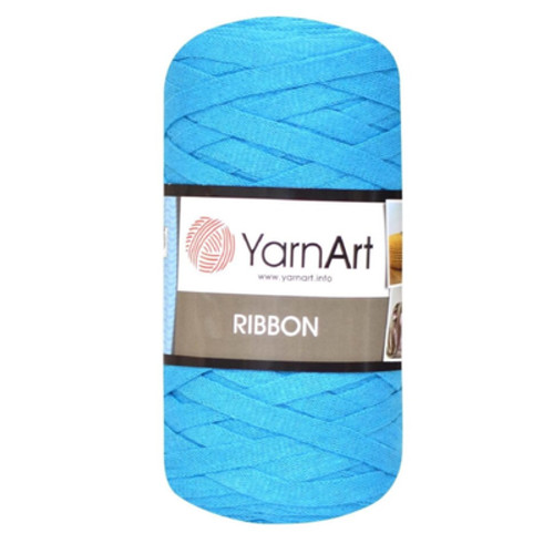 YarnArt Ribbon № 780