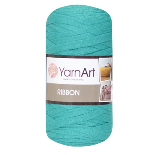 YarnArt Ribbon № 783
