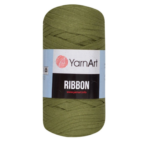 YarnArt Ribbon № 787