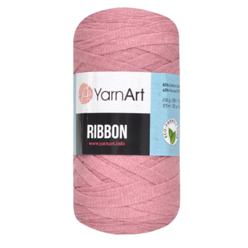 YarnArt Ribbon № 792
