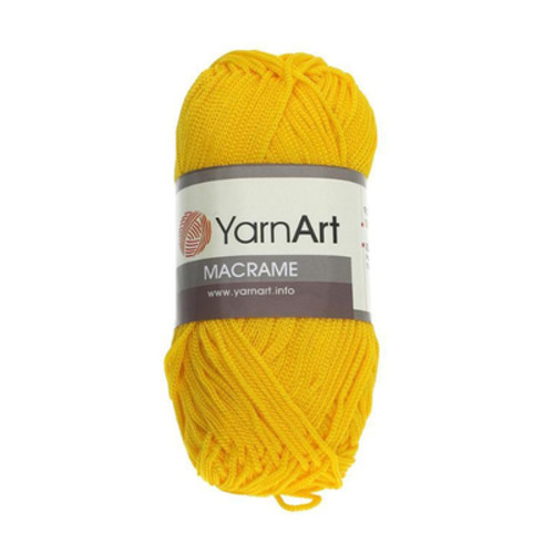 YarnArt Macrame № 142
