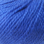 Lanoso Alpacana № 3028 - синий